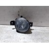 Recambio de faro antiniebla izquierdo para ford transit caja cerrada, corta (fy) (2000 =>) ft 280 2.0 service-line referencia OE