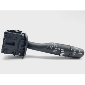 MANDO LIMPIA 39043493 