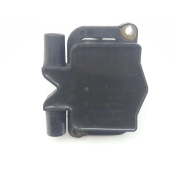 BOBINA ENCENDIDO 0003100V004 A0001587703 0221503022