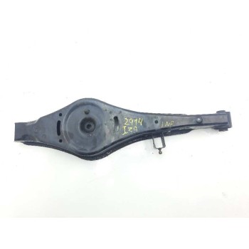 BRAZO SUSPENSION INFERIOR TRASERO IZQUIERDO 21HA1J7FAB 