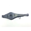 Recambio de brazo suspension inferior trasero izquierdo para volkswagen passat variant (365) advance bluemotion referencia OEM I