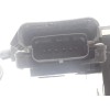 Recambio de cerradura puerta delantera derecha para peugeot 207 xs referencia OEM IAM 24094158 24095158 24093158
