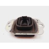 Recambio de soporte cambio para renault laguna coupe monaco gp referencia OEM IAM 8200277209  