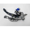 Recambio de pedal freno para ford ka+ ultimate referencia OEM IAM 8V512450AG  