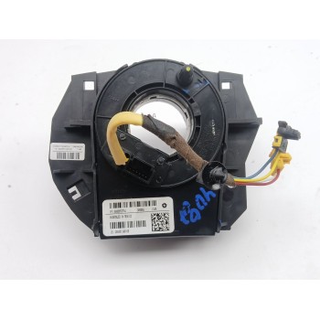 ANILLO AIRBAG P68068537AJ 