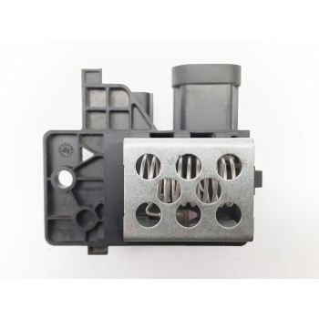 RESISTENCIA CALEFACCION 255508124R 