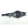 Recambio de brazo suspension inferior trasero izquierdo para volkswagen passat variant (365) advance bluemotion referencia OEM I
