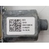 Recambio de elevalunas trasero izquierdo para hyundai bayon (bc3) 1.2 mpi referencia OEM IAM 83401Q0010 83450Q0000 