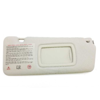 PARASOL DERECHO BDK95 