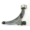 Recambio de brazo suspension inferior delantero derecho para opel insignia sports tourer edition referencia OEM IAM 13273605  