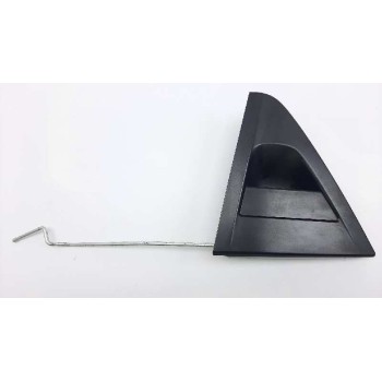 MANETA EXTERIOR TRASERA IZQUIERDA 72680TV0E016M1 