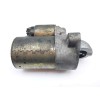 Recambio de motor arranque para chevrolet kalos 1.2 se referencia OEM IAM 96289430  