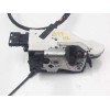 Recambio de cerradura puerta delantera derecha para peugeot 207 xs referencia OEM IAM 24094158 24095158 24093158