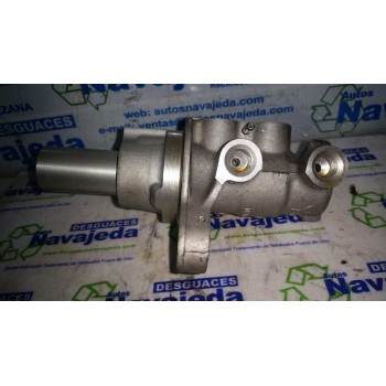 BOMBA FRENO 0204Y21951 