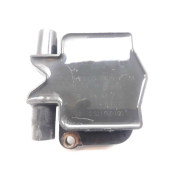 BOBINA ENCENDIDO 0003100V004 A0001587703 0221503022