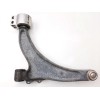 Recambio de brazo suspension inferior delantero derecho para opel insignia sports tourer edition referencia OEM IAM 13273605  