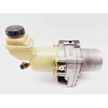 BOMBA DIRECCION 491108342R 