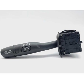 MANDO INTERMITENTES 39043501 