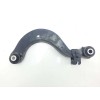 Recambio de brazo suspension superior trasero derecho para volkswagen passat variant (365) advance bluemotion referencia OEM IAM