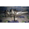 Recambio de bomba freno para renault laguna coupe emotion plus referencia OEM IAM 0204Y21951  