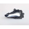 Recambio de maneta interior delantera derecha para mitsubishi lancer berlina (cy0) intense referencia OEM IAM MN105360  