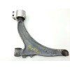 Recambio de brazo suspension inferior delantero izquierdo para opel insignia sports tourer edition referencia OEM IAM 13273604  
