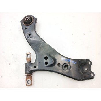 BRAZO SUSPENSION INFERIOR DELANTERO IZQUIERDO 4806942070 