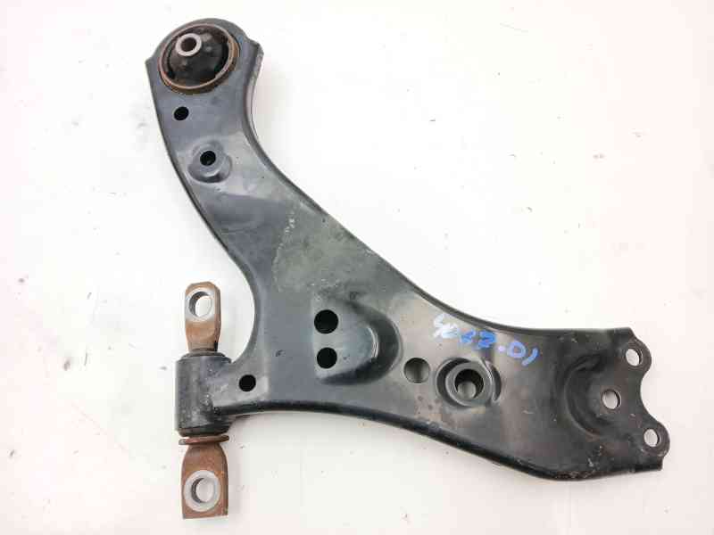 Recambio de brazo suspension inferior delantero izquierdo para toyota rav 4 v (_a5_, _h5_) 2.5 hybrid awd (axah54) referencia OE