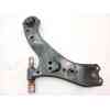 Recambio de brazo suspension inferior delantero izquierdo para toyota rav 4 v (_a5_, _h5_) 2.5 hybrid awd (axah54) referencia OE