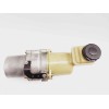 Recambio de bomba direccion para renault laguna coupe monaco gp referencia OEM IAM 491108342R  