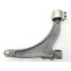 Recambio de brazo suspension inferior delantero izquierdo para opel insignia sports tourer edition referencia OEM IAM 13273604  