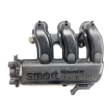 COLECTOR ADMISION A1601410201 1285100674 2900307589