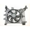 Recambio de electroventilador para dacia duster (hs_) 1.6 16v referencia OEM IAM 214814567R  5YY0548
