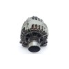 Recambio de alternador para skoda octavia combi (5e5) elegance referencia OEM IAM 04C903023K TG14C071 