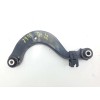 Recambio de brazo suspension superior trasero izquierdo para volkswagen passat variant (365) advance bluemotion referencia OEM I