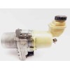Recambio de bomba direccion para renault laguna coupe monaco gp referencia OEM IAM 491108342R  