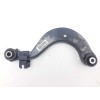 Recambio de brazo suspension superior trasero izquierdo para volkswagen passat variant (365) advance bluemotion referencia OEM I