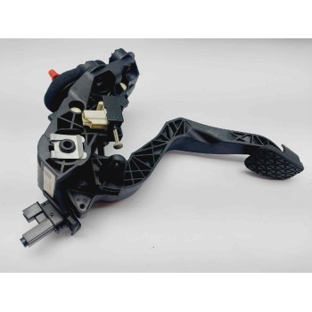 PEDAL EMBRAGUE 7B633 