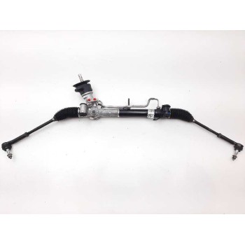 CREMALLERA DIRECCION P13292325 