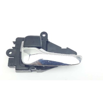 MANETA INTERIOR DELANTERA IZQUIERDA MN105359 