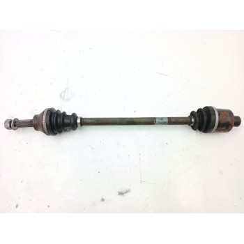 TRANSMISION DELANTERA DERECHA 1006226 MV3097