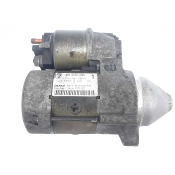 MOTOR ARRANQUE 0003188V008 A0051512601 
