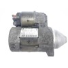 Recambio de motor arranque para smart coupe smart scape referencia OEM IAM 0003188V008 A0051512601 