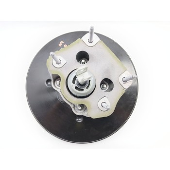 SERVOFRENO 472104789R 