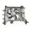 Recambio de electroventilador para dacia duster (hs_) 1.6 16v referencia OEM IAM 214814567R  5YY0548