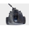 Recambio de pinza freno delantera derecha para ford focus lim. trend referencia OEM IAM 1682875  