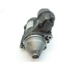 Recambio de motor arranque para smart coupe smart scape referencia OEM IAM 0003188V008 A0051512601 