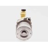 Recambio de bomba direccion para renault laguna coupe monaco gp referencia OEM IAM 491108342R  