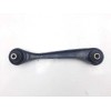 Recambio de brazo suspension superior trasero izquierdo para volkswagen passat variant (365) advance bluemotion referencia OEM I