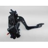 Recambio de pedal embrague para ford ka+ ultimate referencia OEM IAM 7B633  